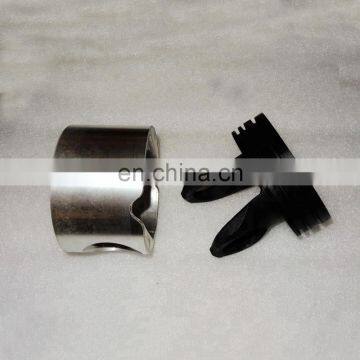 Diesel engine  parts 6CT 6CT8.3 engine piston kits 4089613 4025183 3948612 3948069 3800911  3941053 3920692