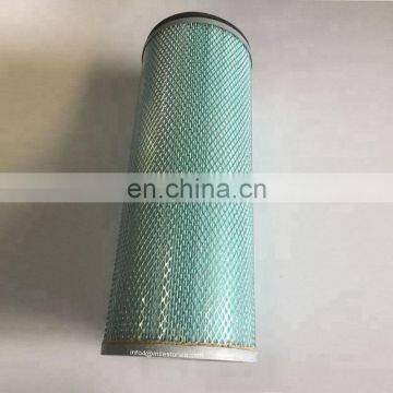 Air filter 16540-97013 for truck trailer