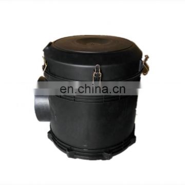 truck filter OEM manufacturer k2841 assembly