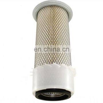 32/206002 PA2790-FN P776358 air filter element for truck