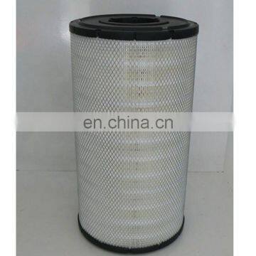 AF25756 RS3744 diesel generators air filter