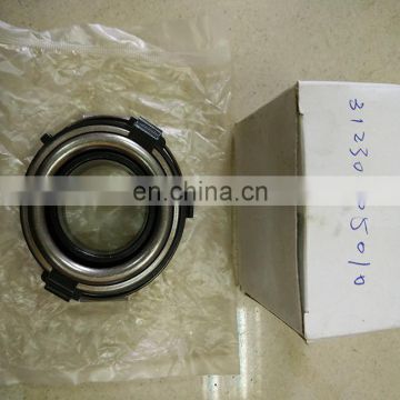 31230-05010 Clutch Release Bearing Price for Avensis AT22#