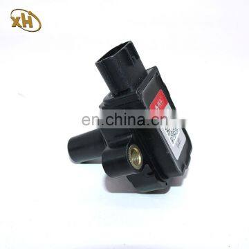 Electronic Component Auto Spare Parts Car Cdi Ignition Coil 61 Ignition Coil LH-1140