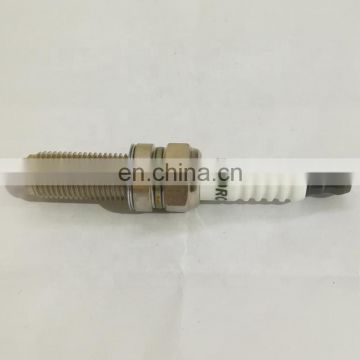 Hubei July C32 Mini-van Spare Part 3707200E0100 Spark Plug