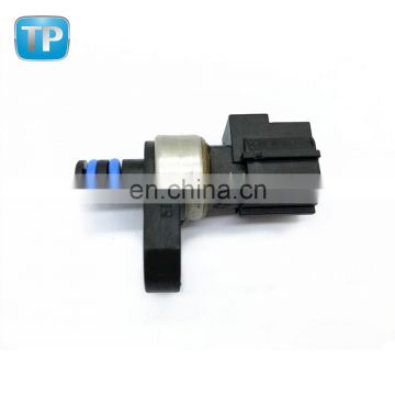 Transmission Governor Pressure Sensor  OEM 047997581