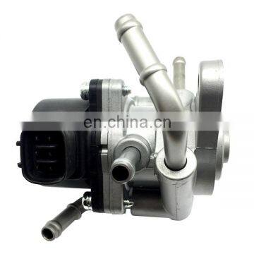 IACV Idle Air Control Valve for TO-YOTA OEM 22270-62020 2227062020 photo-4