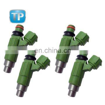 Fuel Injector OEM MR314314 CDH145