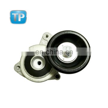 V-Ribbed Belt Tensioner Lever Compatible With Honda ACCORD CIVIC OEM 31170-PNA-013 31170PNA-13