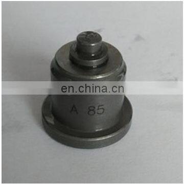 High Quality fuel oil pump Delivery Valve A85 131160-0420 1311600420