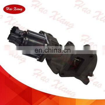 High Quality EGR Valve OEM 98025695 photo-2