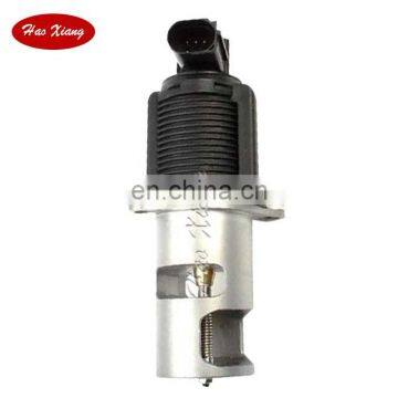 EGR Valve   7.22818.58.0   7.22818.03.0   8200004883   8200488774A