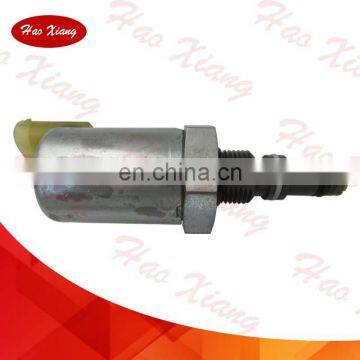 1842428C99 Auto Diesel Injection Pressure Regulator Valve photo-3