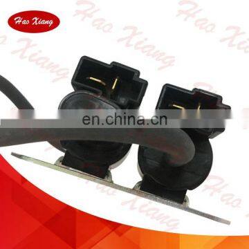 High Quality Freewheel Clutch Control Solenoid Valve MB620532 MB937731