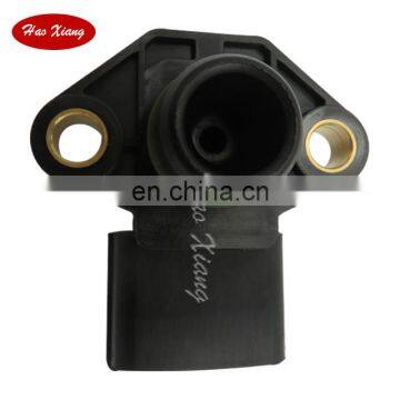 Auto Intake Pressure Sensor 39300-38100  39300-38200  3930038100  3930038200