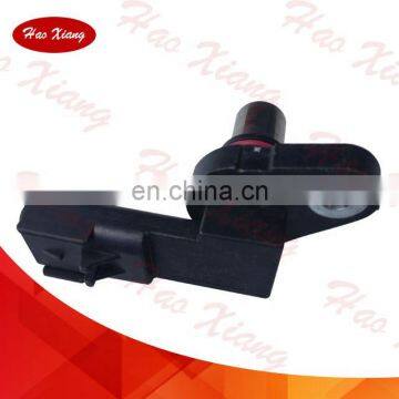 Car Crankshaft Position Sensor 5293161AA