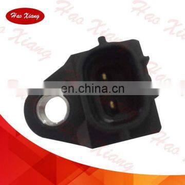 High Quality Crankshaft Position Sensor 90919-05005 / 029600-0093 photo-3