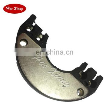 Good Quality Auto Ignition Module J263T