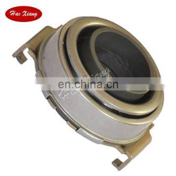 Clutch Release Bearing for Auto OEM 47RCT3123F0