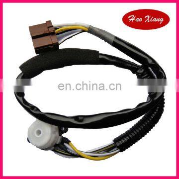 Steering Switch 35130-SM4-305