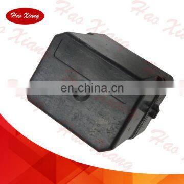 284B7-CW29E 284B7CW29E Auto Relay photo-4