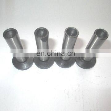 Forklift Engine Parts  for DC24 Tappet 6504301-0010 with Good Price