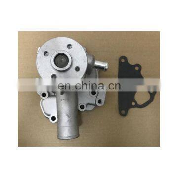 Diesel engine parts for N844 water pump U45017952