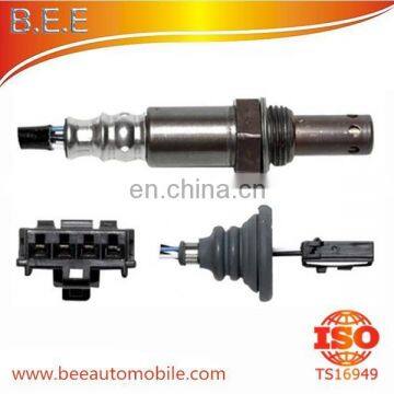 Oxygen Sensor 234-4430 80037071039 / 800 37071 039 / 234 4430 19060191 KN4-59 OS5250 KN4-639 AP4-59