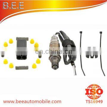 15730  Oxygen Sensor