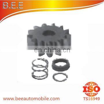 ЗАПУСКОЧНАЯ ПЕРЕДАЧА для Nissan, Mazda, Mitsubishi M605X26971, M2T54571, M2T54572, M3T67771