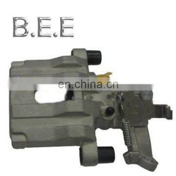 High Quality Brake Calipers 2136143/542095/5542117/93172184/5542277/93190677/430291/D41614C/343098 photo-3