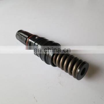 Hot Sale KTA19 Diesel Engine Spare Parts 3053124 Fuel Injector photo-3