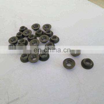 High Quality NTA855 Valve Spring Retainer 3036966