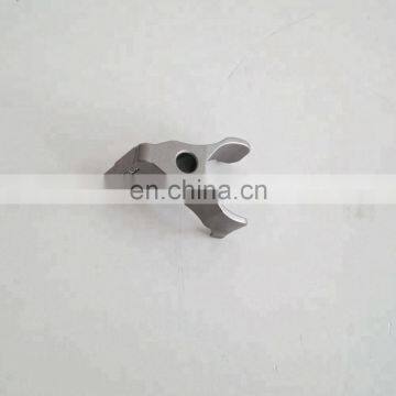 High Performance Diesel Engine Spare Parts Injector Clamp 4010231 photo-2