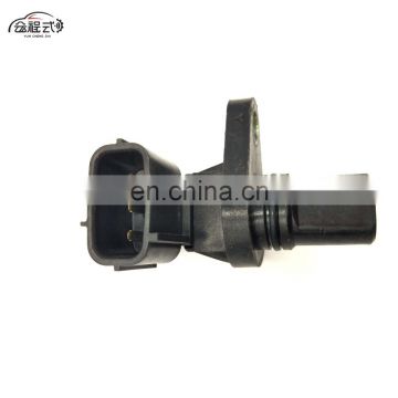 New Camshaft Position Sensor For SUZUKI OEM J5T23481 550350 33220-80G00