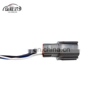 Oxygen Sensor 02 Air Fuel Ratio Sensor Part No# 89467-0E200 894670E200 For Toyota Highlander 08-16 Venza photo-3