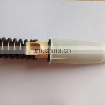 Diesel Injector Part Numbers 045512007 photo-6