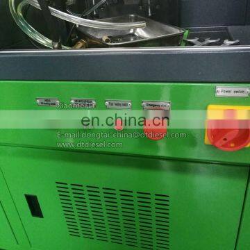 C7/C9,C-9, 3126, 3408 Injector Testr HEUI Injector Test Bench