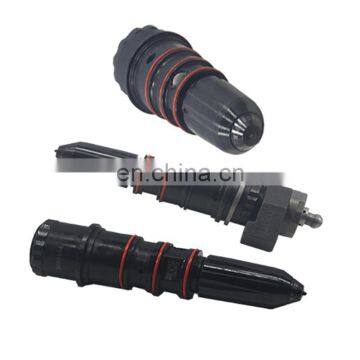 diesel engine Parts 3931742 Injector Nozzle for cqkms B3.9-C116 4B3.9  jiulongchengqu China