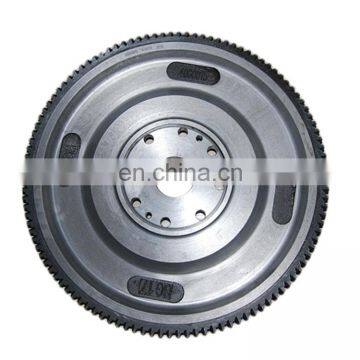 4060816 flywheel for cummins  MTAA11-C M11 diesel engine Parts qsm11-g2 m11-c225h manufacture factory sale price in china