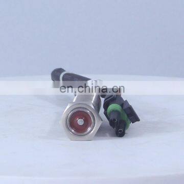 3039524 Magnetic Pickup for Cummins Cqkms KTA19-M3 Diesel Engine Spare Parts Manufacture Factory in China photo-3