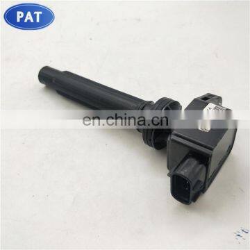 PAT Ignition Coil 33400-65J00 / 33400-65J0 For SX4 07-09 2.0L Grand Vitara 06-08 2.7L photo-2