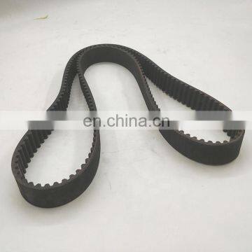 13568-09041 Auto Rubber Timing Belt For Camry Celica MR 2 RAV4 Cars