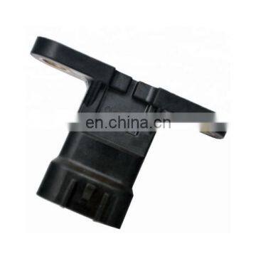 Auto Parts Crankshaft Position Sensor ZJ2018211 89421-71020