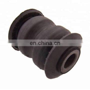 Tiida Control Arm Bushing 54560-ED500 For Control Arm