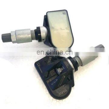 Tire Pressure Sensor TPMS 36106872774 433MHZ