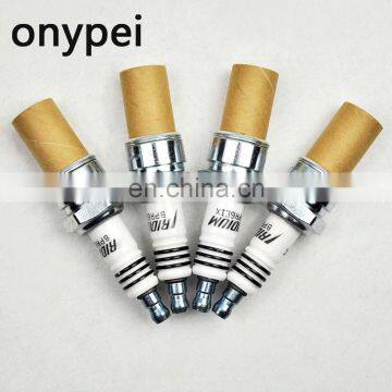 Wholesale Price Spark Plug Coil Grease BPR6EIX 6637 For Cars photo-4
