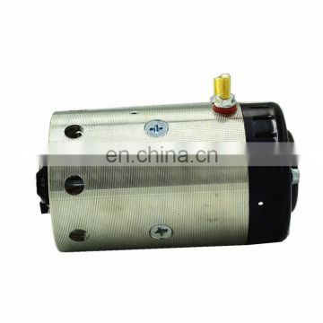 hydraulic pump / hydraulic system / pump Dc Motor 24volt 2200w:ZD223AF