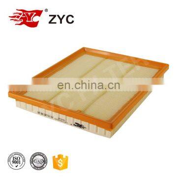 air filter  OEM 13717602643