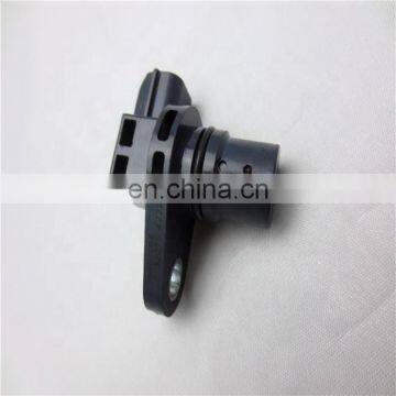 High Quality Engine Parts 1865A066 J5T32071 FOR MITSUBISHI LANCER Position Sensor Crankshaft photo-2