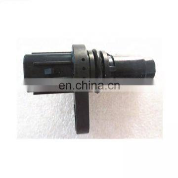New Arrival CKP Sensor OEM 90919-05073 for Toyota Corolla Prado Sea Lion Highlander Crankshaft Position Sensor photo-3